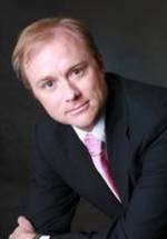 Дж.Дж. Гентри фото