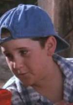 Брайан Левинсон фото