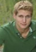 Джефф Крайчи фото