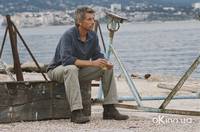 Кадр Любить по-французски