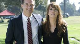 Кадр из фильма "Экстракт" - 1