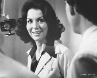 Кадр One of Our Own