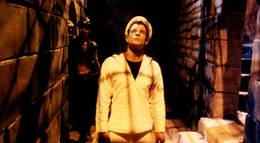 Кадр из фильма "Керель" - 1