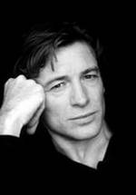 Начо Дуато фото