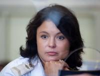 Кадр Высоцкий. Спасибо, что живой