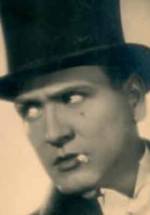 Ганс Реманн фото