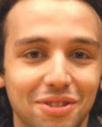 Андрей Дубровский фото