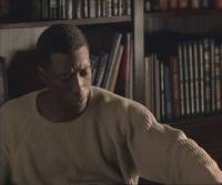 Кадр Шугар Хилл