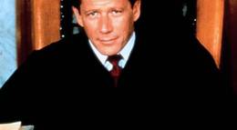 Кадр из фильма "Фаза наказания" - 2