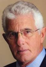 Яки Ортега фото