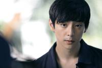 Кадр Убийственная мультипликация