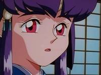 Кадр Тэнти – лишний!