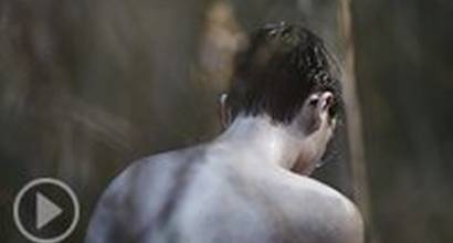 Трейлер (украинский перевод от oKino.ua)