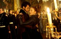 Кадр Большие надежды