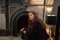 Кадр Виноваты звезды