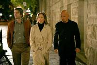 Кадр Убей меня