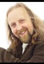 Питер Холиоак фото