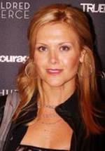 Тамара Фэй фото