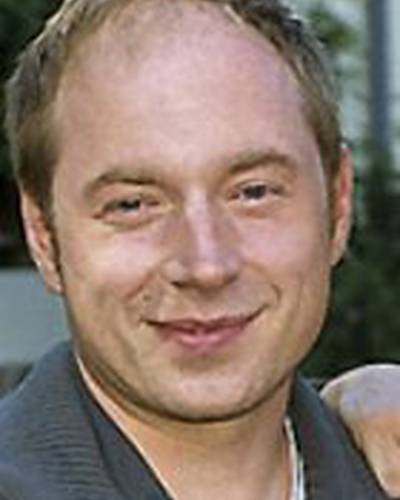 Райнер Селлиен фото