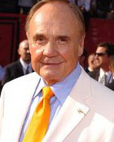 Дик Энберг фото