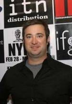 Дэн Фрэнк фото