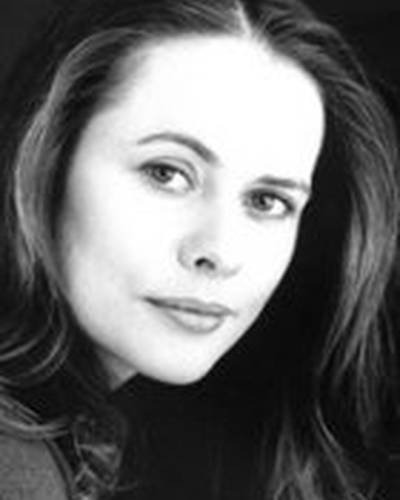 Марселла Планкетт фото