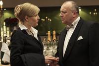 Кадр Duell in der Nacht