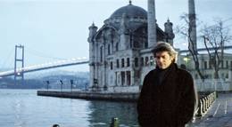 Кадр из фильма "Щепотка перца" - 2