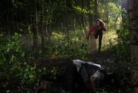 Кадр Сверхспособности