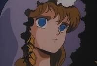 Кадр D: Охотник на вампиров (видео)