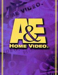 The Lost City of Atlantis