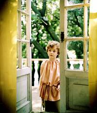 Кадр Несколько дней из жизни И.И. Обломова