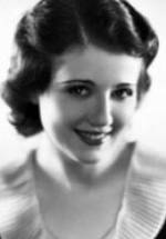 Сидни Фокс фото