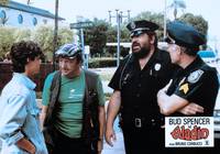 Кадр Аладдин