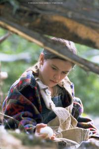 Кадр Летите домой