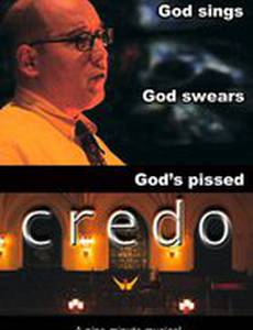 Credo