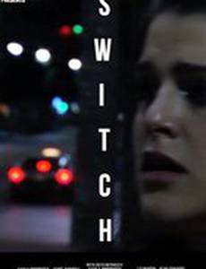 Switch