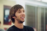 Кадр Реклама для гения