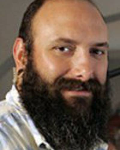 Милош Милицевич фото