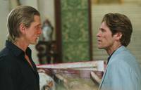 Кадр Возвращение мистера Рипли