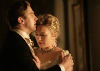 Кадр Дракула