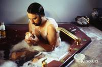 Кадр Дворецкий Боб