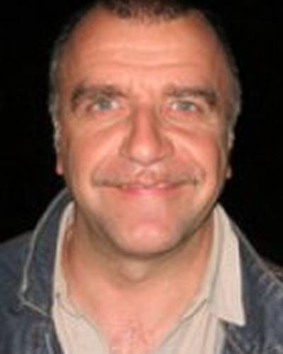 Уго Дигеро фото