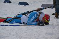 Кадр Чемпионы