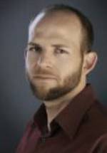 Бенжамин Томас Коули фото