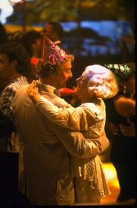 Кадр Челюсти 4: Месть