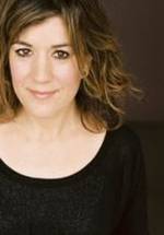 Lisa Schurga фото