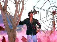 Кадр Месть и закон