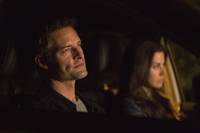 Кадр Искусственный интеллект