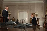 Кадр Диана: История любви